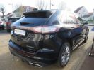 Annonce Ford Edge 2.0 TDCI 210CH SPORT I-AWD POWERSHIFT