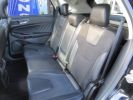 Annonce Ford Edge 2.0 TDCI 210CH SPORT I-AWD POWERSHIFT