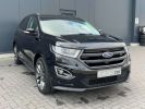 Voir l'annonce Ford Edge 2.0 TDCi AWD Sport PowerShift -- GARANTIE 12 MOIS