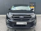 Annonce Ford Edge 2.0 TDCi AWD Sport PowerShift -- GARANTIE 12 MOIS