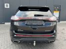 Annonce Ford Edge 2.0 TDCi AWD Sport PowerShift -- GARANTIE 12 MOIS