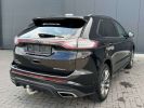 Annonce Ford Edge 2.0 TDCi AWD Sport PowerShift -- GARANTIE 12 MOIS