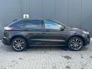 Annonce Ford Edge 2.0 TDCi AWD Sport PowerShift -- GARANTIE 12 MOIS