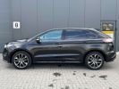 Annonce Ford Edge 2.0 TDCi AWD Sport PowerShift -- GARANTIE 12 MOIS