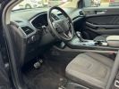 Annonce Ford Edge 2.0 TDCi AWD Sport PowerShift -- GARANTIE 12 MOIS