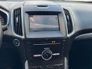 Annonce Ford Edge 2.0 TDCi AWD Sport PowerShift -- GARANTIE 12 MOIS