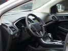 Annonce Ford Edge 2.0 TDCi AWD ST-LINE PANO- AUTO- 4X4- CAM- EU 6B