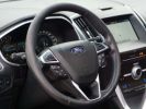 Annonce Ford Edge 2.0 TDCi AWD ST-LINE PANO- AUTO- 4X4- CAM- EU 6B