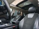 Annonce Ford Edge 2.0 TDCi AWD ST-LINE PANO- AUTO- 4X4- CAM- EU 6B