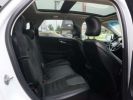 Annonce Ford Edge 2.0 TDCi AWD ST-LINE PANO- AUTO- 4X4- CAM- EU 6B