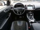 Annonce Ford Edge 2.0 TDCi AWD ST-LINE PANO- AUTO- 4X4- CAM- EU 6B