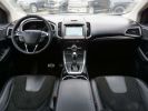 Annonce Ford Edge 2.0 TDCi AWD ST-LINE PANO- AUTO- 4X4- CAM- EU 6B