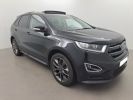 Achat Ford Edge 2.0 TDCI 210 AWD ST-LINE POWERSHIFT Occasion
