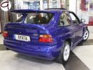 Ford Escort 2024 0CH 2.0i 16v Cosworth 4x4 166 kW (227 CV) Occasion