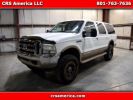achat occasion 4x4 - Ford Excursion occasion
