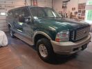 Achat Ford Excursion Occasion