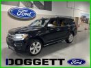 Ford Expedition Neuf