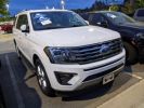 Voir l'annonce Ford Expedition 