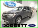 Ford Expedition Neuf
