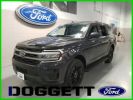 Voir l'annonce Ford Expedition 