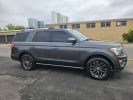 achat occasion 4x4 - Ford Expedition occasion