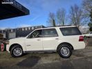 Annonce Ford Expedition 4X4 XLT 5.4 V8 Triton 300ch 8 places