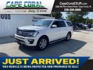 achat occasion 4x4 - Ford Expedition occasion