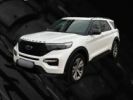 Voir l'annonce Ford Explorer 3.0 457ch PHEV ST-Line i-AWD