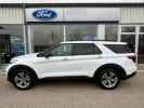 Annonce Ford Explorer 3.0 457ch PHEV ST-Line i-AWD