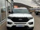 Annonce Ford Explorer 3.0 457ch PHEV ST-Line i-AWD