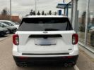 Annonce Ford Explorer 3.0 457ch PHEV ST-Line i-AWD