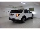 Annonce Ford Explorer 3.0 457ch PHEV ST-Line i-AWD