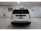 Annonce Ford Explorer 3.0 457ch PHEV ST-Line i-AWD