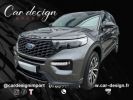 Annonce Ford Explorer 3.0 457ch PHEV ST-Line i-AWD