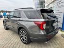 Annonce Ford Explorer 3.0 457ch PHEV ST-Line i-AWD