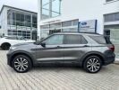 Annonce Ford Explorer 3.0 457ch PHEV ST-Line i-AWD