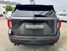 Annonce Ford Explorer 3.0 457ch PHEV ST-Line i-AWD