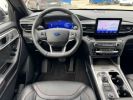 Annonce Ford Explorer 3.0 457ch PHEV ST-Line i-AWD