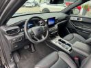 Annonce Ford Explorer 3.0 457ch PHEV ST-Line i-AWD