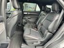 Annonce Ford Explorer 3.0 457ch PHEV ST-Line i-AWD