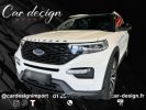 Voir l'annonce Ford Explorer 3.0 457ch PHEV ST-Line i-AWD