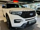 Annonce Ford Explorer 3.0 457ch PHEV ST-Line i-AWD