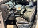 Annonce Ford Explorer 3.0 457ch PHEV ST-Line i-AWD