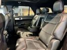 Annonce Ford Explorer 3.0 457ch PHEV ST-Line i-AWD