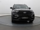 Annonce Ford Explorer 3.0 EcoBoost 457 ch PHEV Powershift AWD Platinum