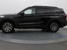 Annonce Ford Explorer 3.0 EcoBoost 457 ch PHEV Powershift AWD Platinum