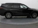 Annonce Ford Explorer 3.0 EcoBoost 457 ch PHEV Powershift AWD Platinum