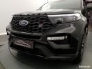 Annonce Ford Explorer 3.0 EcoBoost 457 ch PHEV Powershift AWD Platinum