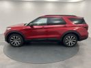 Annonce Ford Explorer 3.0 EcoBoost 457 ch PHEV Powershift AWD ST-Line