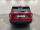 Annonce Ford Explorer 3.0 EcoBoost 457 ch PHEV Powershift AWD ST-Line